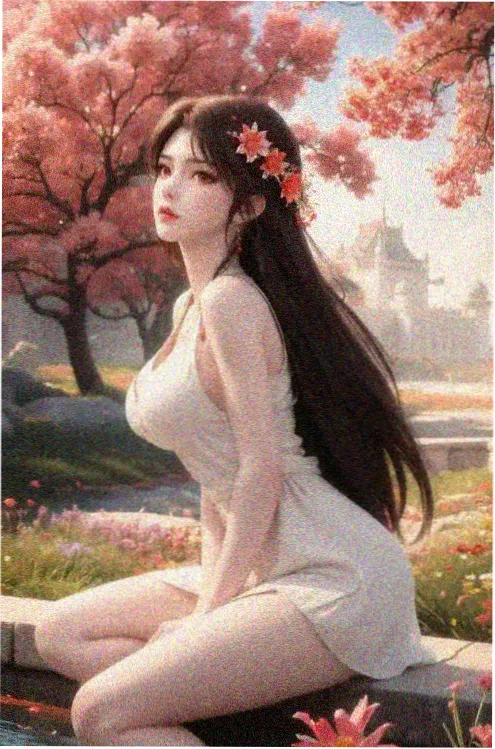 长夜列车 海报