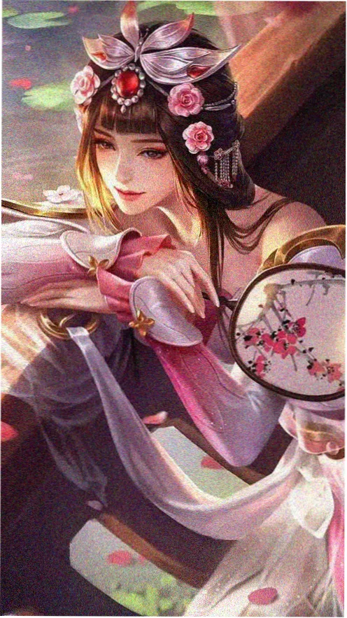 深夜食堂对谈 海报