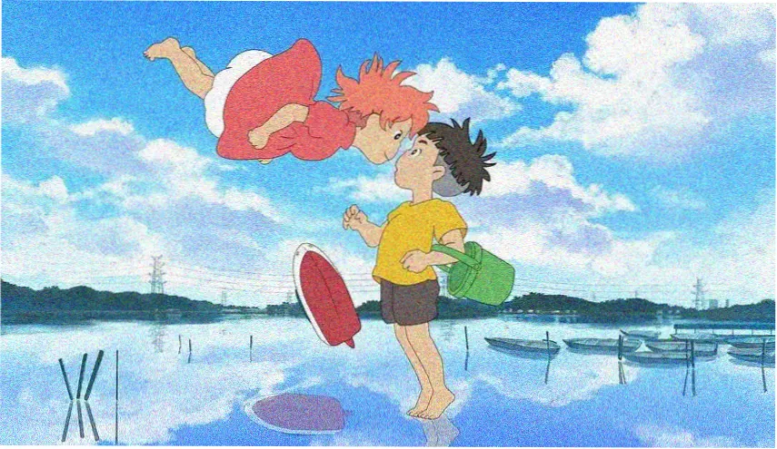 碎片时间 剧照